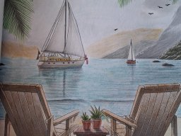 whatsapp bild 2025-11-27 um 11.52.38_9260a895